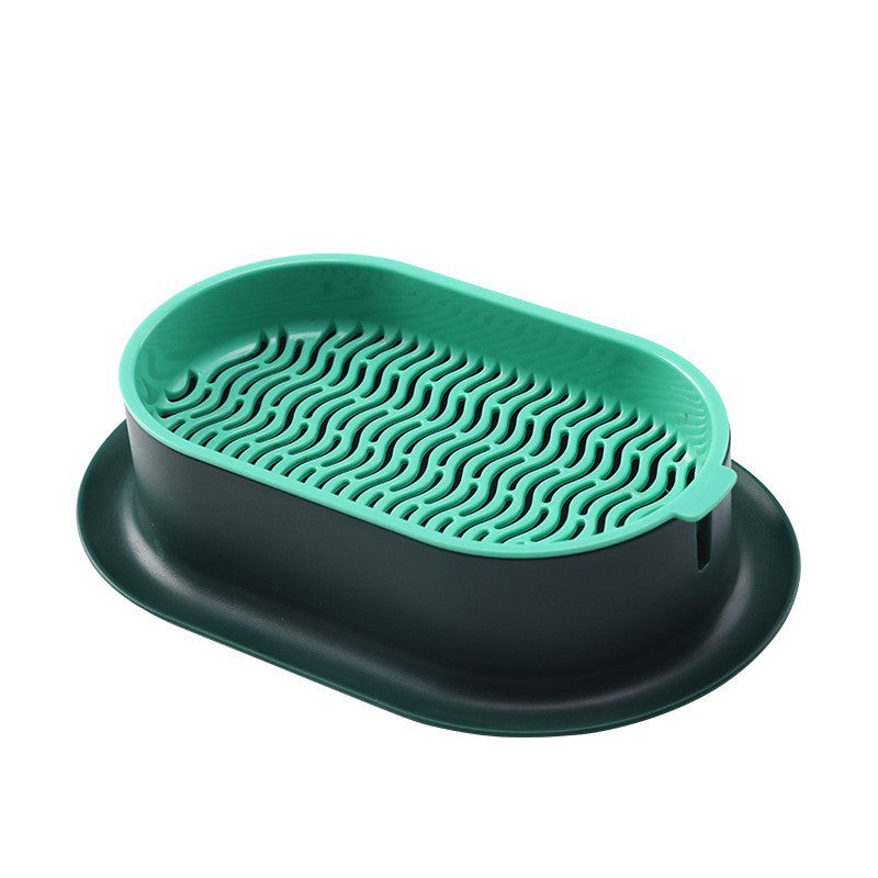 Cat Grass Hydroponic Growing Box