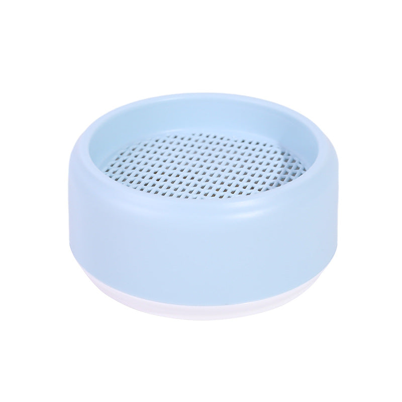 Cat Grass Hydroponic Growing Box