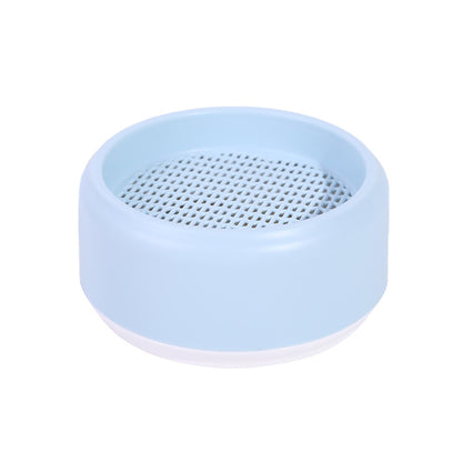 Cat Grass Hydroponic Growing Box