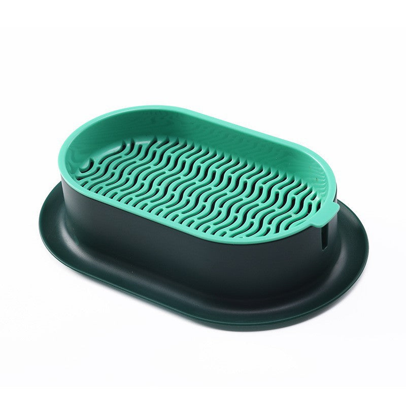 Cat Grass Hydroponic Growing Box