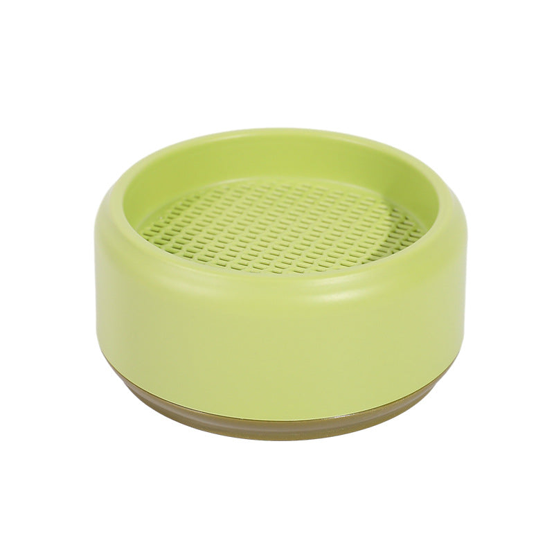 Cat Grass Hydroponic Growing Box