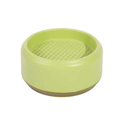 Cat Grass Hydroponic Growing Box